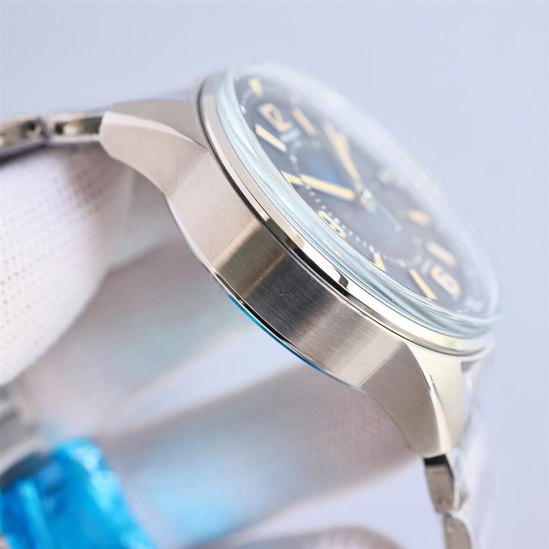 202457162135136 1550